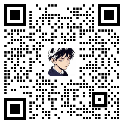 游戏问题及游戏礼包领取添加专属客服！