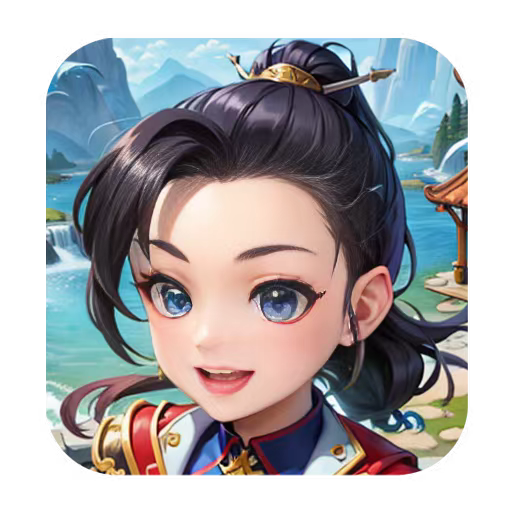 热江高爆版-新版本